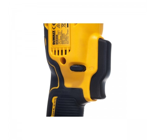 Мультитул DeWalt DCS 356N