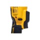 Мультитул DeWalt DCS 356N