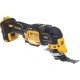 Мультитул DeWalt DCS 356N