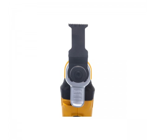 Мультитул DeWalt DCS 356N