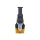 Мультитул DeWalt DCS 356N