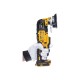 Мультитул DeWalt DCS 356N