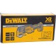 Мультитул DeWalt DCS 356N