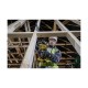 Пила сабельная аккумуляторная DeWalt DCS 369 N