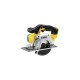 Пила дисковая акк. DeWalt DCS373N