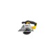 Пила дисковая акк. DeWalt DCS373N