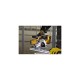 Пила дисковая акк. DeWalt DCS373N