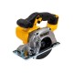 Пила дисковая акк. DeWalt DCS373N