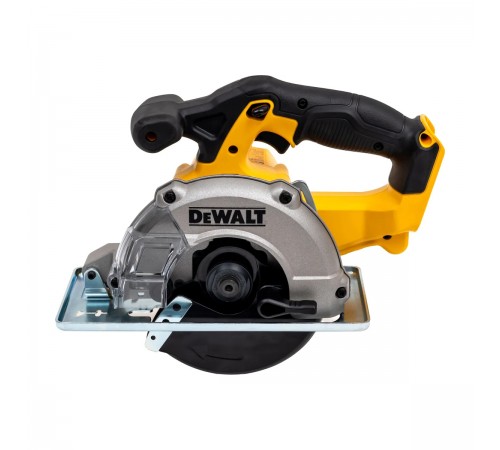 Пила дисковая акк. DeWalt DCS373N