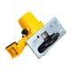 Пила дисковая акк. DeWalt DCS373N