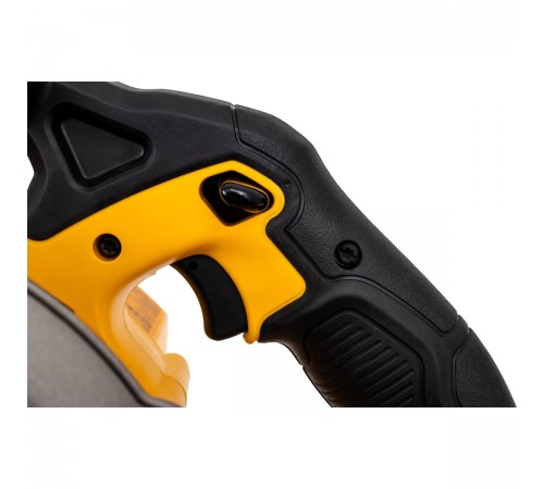 Пила дисковая акк. DeWalt DCS373N