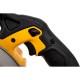 Пила дисковая акк. DeWalt DCS373N