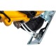 Пила дисковая акк. DeWalt DCS373N