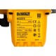 Пила дисковая акк. DeWalt DCS373N