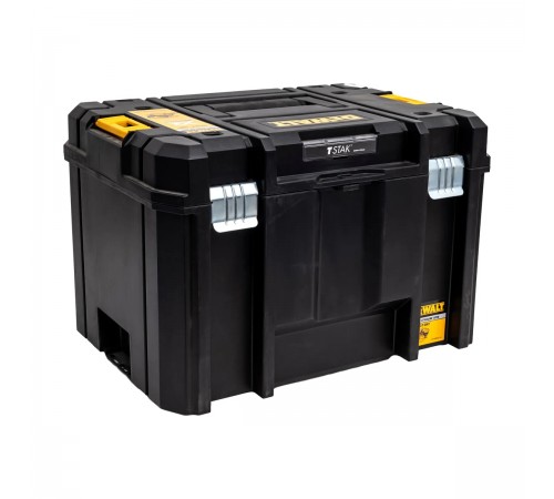 Пила дисковая акк. DeWalt DCS373N
