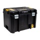 Пила дисковая акк. DeWalt DCS373N