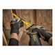 Пила сабельная  аккумуляторная DeWalt DCS 382 N XR 18V Li-Ion