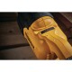 Пила сабельная аккумуляторная DeWalt DCS 386NT
