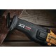Пила сабельная аккумуляторная DeWalt DCS 386NT