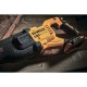 Пила сабельная аккумуляторная DeWalt DCS 386NT