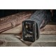 Пила сабельная аккумуляторная DeWalt DCS 386NT