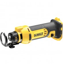 Фрезер DeWalt DCS 551N-XJ