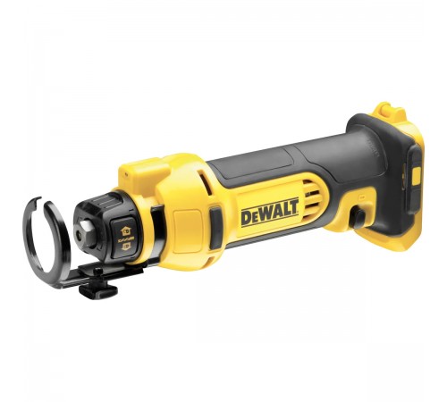 Фрезер DeWalt DCS 551N-XJ