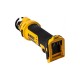 Фрезер DeWalt DCS 551N-XJ