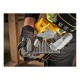 Пила дисковая DeWalt DCS 565 N