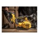 Пила дисковая DeWalt DCS 565 N