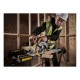 Пила дисковая DeWalt DCS 565 N