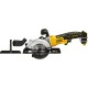 Пила дисковая аккумуляторная DeWalt DCS 571N