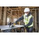 Пила дисковая аккумуляторная DeWalt DCS 571N