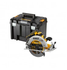 Пила дисковая аккумуляторная DeWalt DCS 573 NT-XJ
