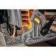 Пила дисковая аккумуляторная DeWalt DCS 573 NT-XJ