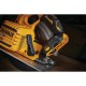 Пила дисковая аккумуляторная DeWalt DCS 573 NT-XJ