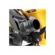 Пила дисковая аккумуляторная DeWalt DCS 577 N
