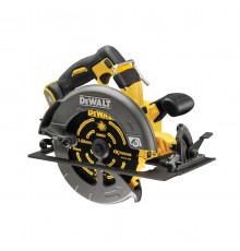 Пила дисковая аккумуляторная DeWalt DCS 578 N