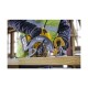 Пила дисковая аккумуляторная DeWalt DCS 578 N