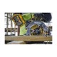 Пила дисковая аккумуляторная DeWalt DCS 578 N