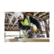 Пила дисковая аккумуляторная DeWalt DCS 578 N