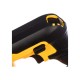 Воздуходувка аккумуляторная DeWalt DCV 100