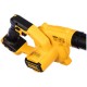 Воздуходувка аккумуляторная DeWalt DCV 100