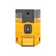 Пылесос аккумуляторный DeWalt DCV501LN-XJ