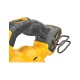 Пылесос аккумуляторный DeWalt DCV501LN-XJ