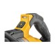 Пылесос аккумуляторный DeWalt DCV501LN-XJ