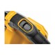 Пылесос аккумуляторный DeWalt DCV501LN-XJ