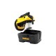 Пылесос сетевой_аккумуляторный DeWalt DCV 584 L
