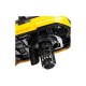 Пылесос сетевой_аккумуляторный DeWalt DCV 584 L