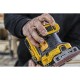 Плоскошлифовальная машина аккумуляторная DeWalt DCW 200N